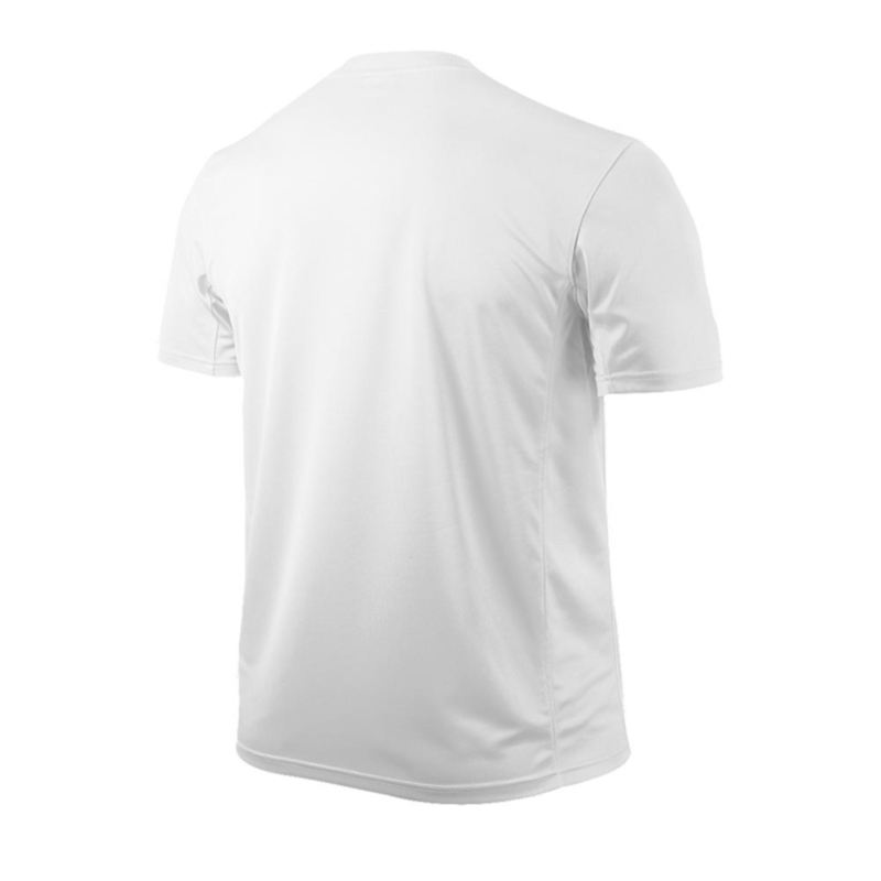 Футболка игровая Nike ss Park V JSY 448209-100