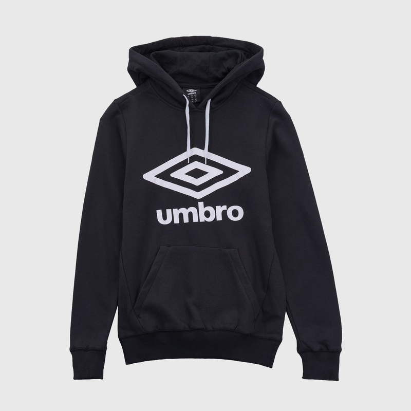 Толстовка Umbro Large Logo 65835U-060