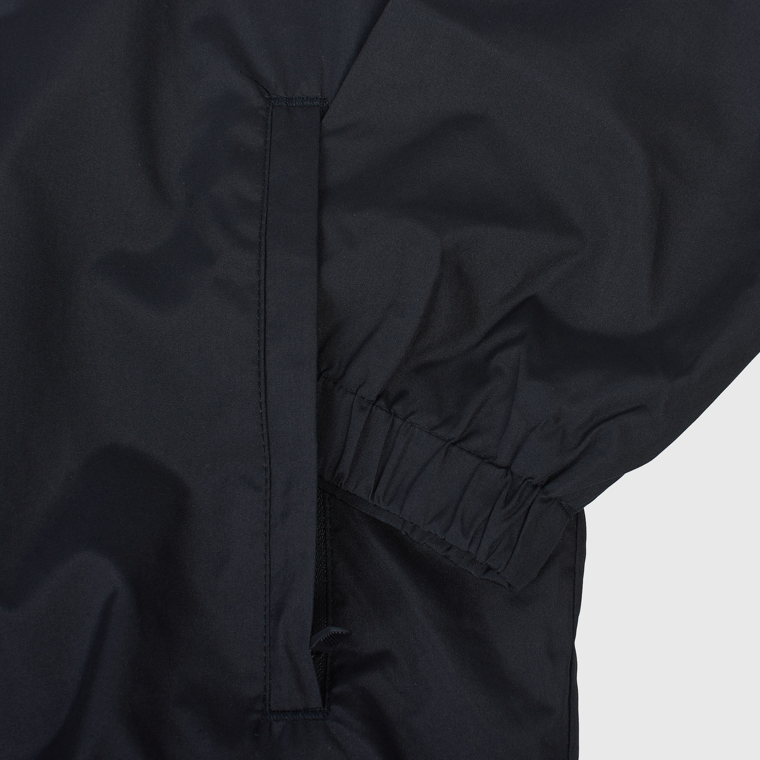 Ветровка Umbro Hooded Shower Jacket 65299U-GR6