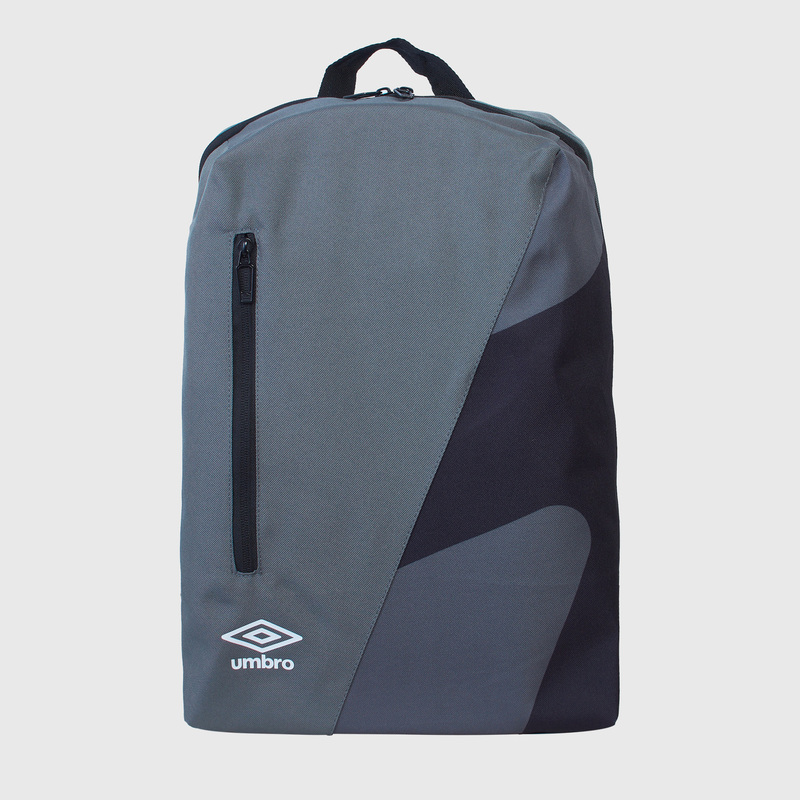 Рюкзак Umbro Team Training 30815U-88D