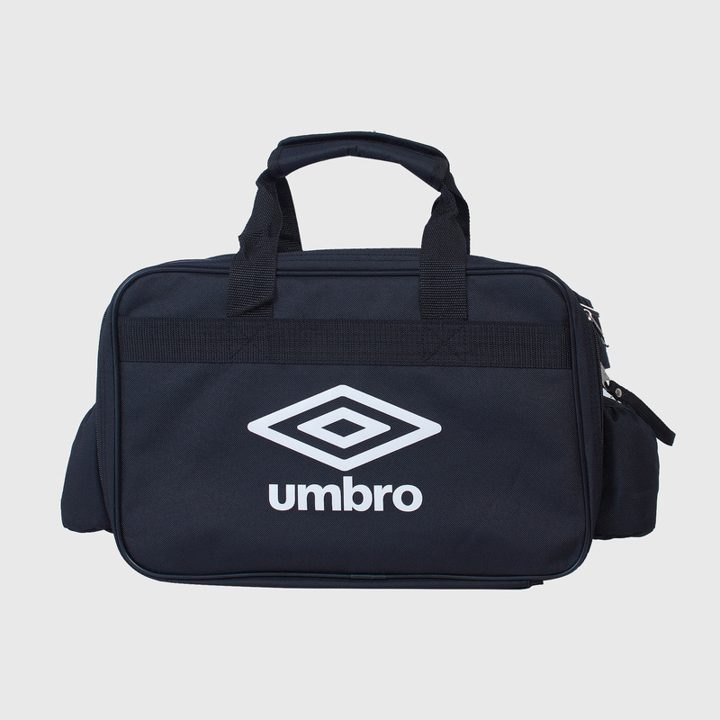 Сумка медицинская Umbro Medical Bag 35248U-090