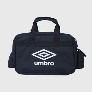 Сумка медицинская Umbro Medical Bag 35248U-090