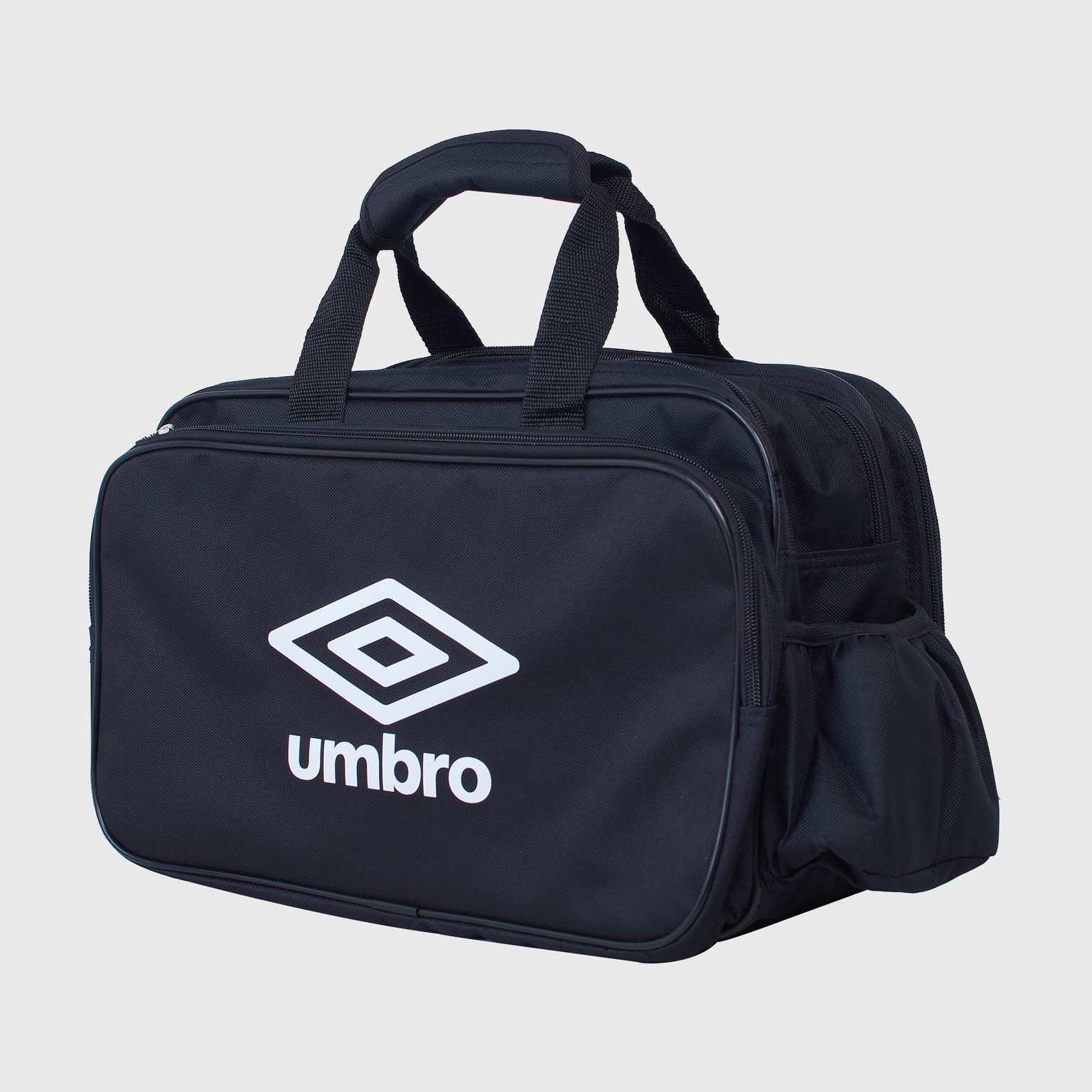 Сумка медицинская Umbro Medical Bag 35248U-090