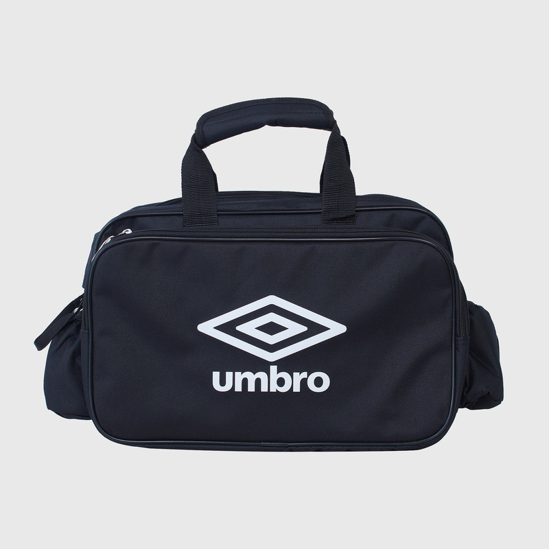 Сумка медицинская Umbro Medical Bag 35248U-090