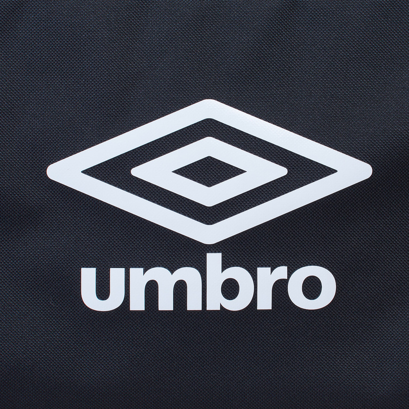 Сумка медицинская Umbro Medical Bag 35248U-090