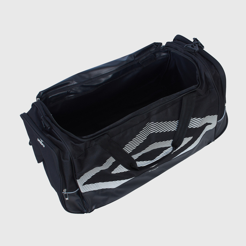 Сумка Umbro Pro Training 2.0 Medium Holdall 30806U-090