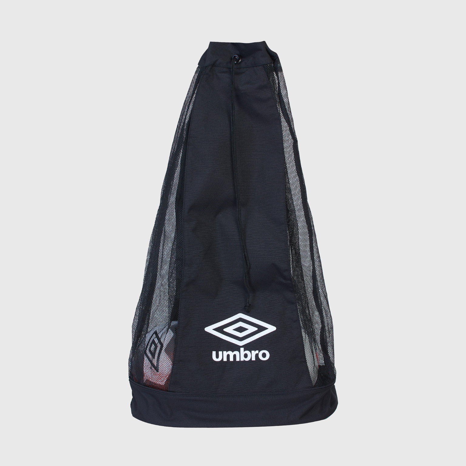 Сумка для мячей Umbro Ballsack 30479U-090