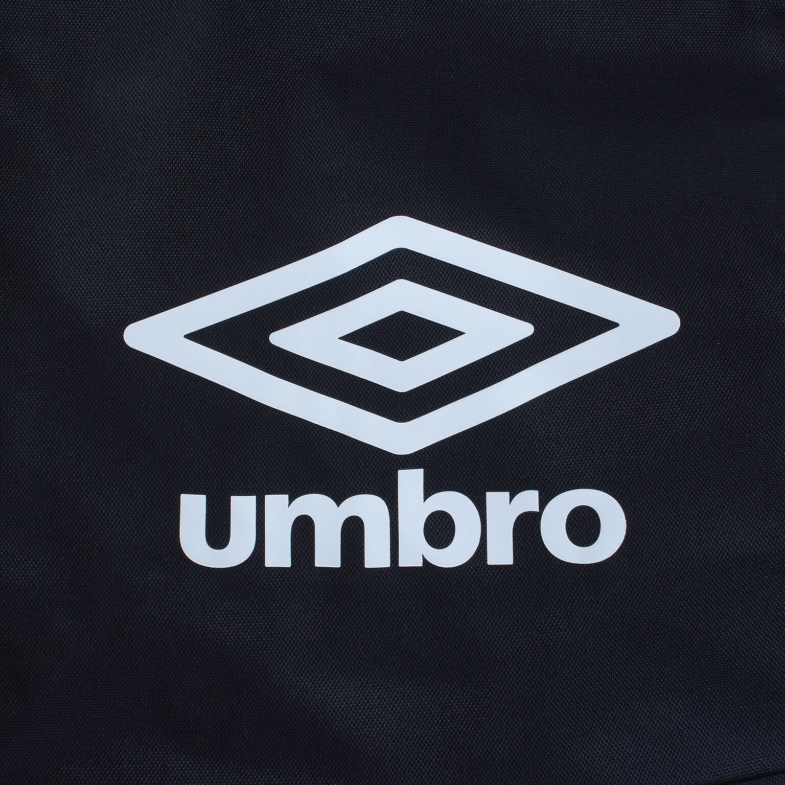 Сумка для мячей Umbro Ballsack 30479U-090