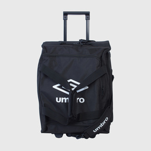 Сумка на колесах Umbro Trolley Cabin Bag 30860U-090