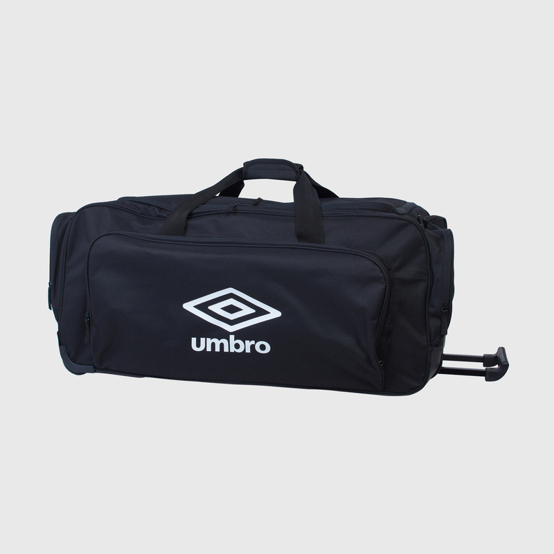 Umbro holdall clearance
