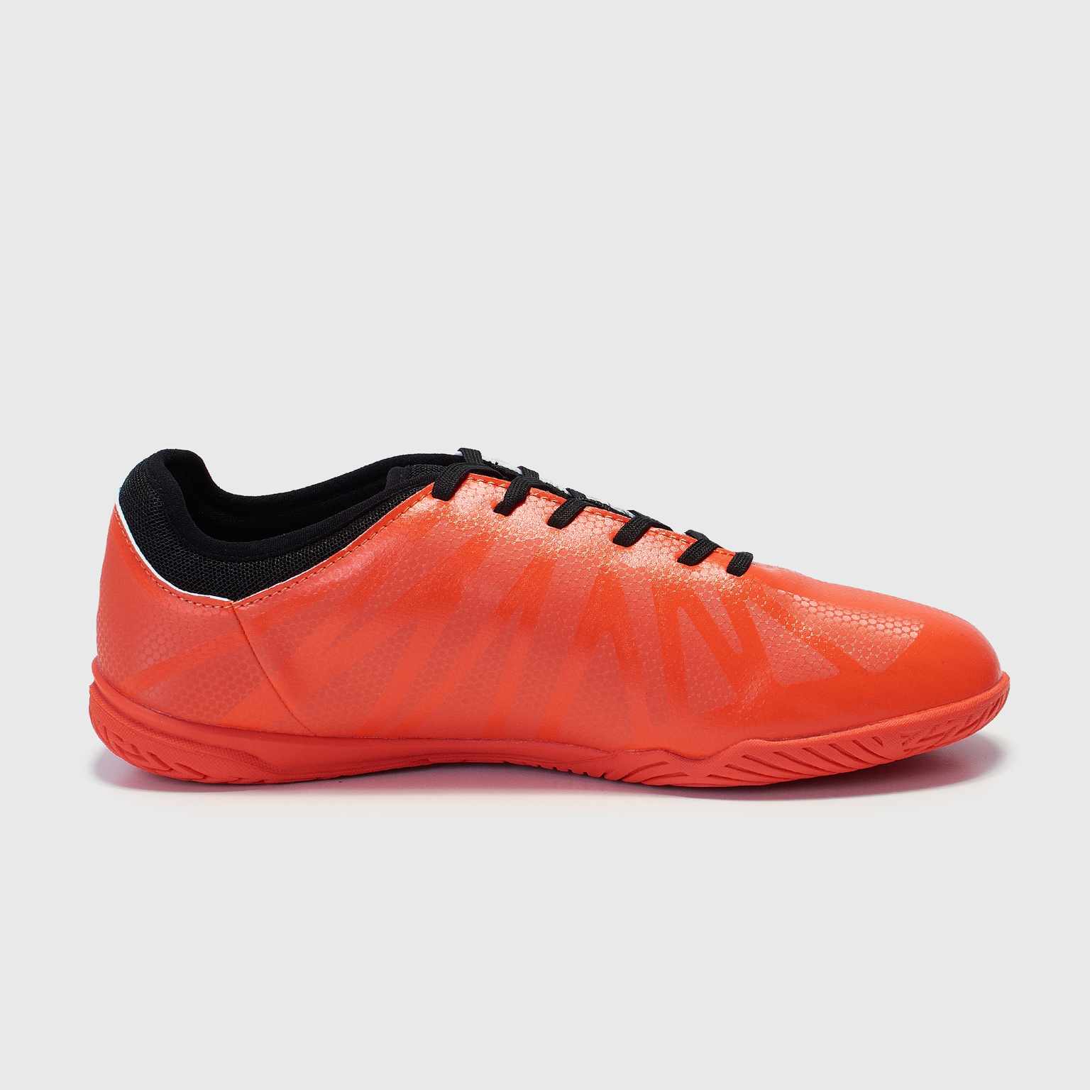 Футзалки Umbro Velocita VI Club IC 81695U-KQF