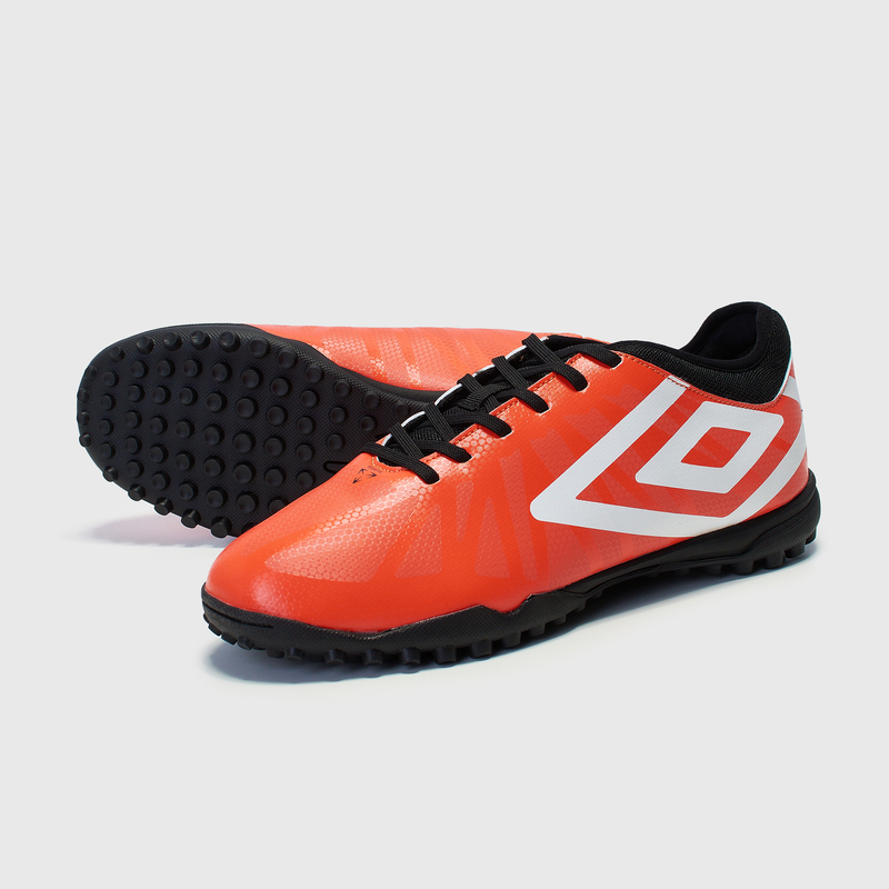 Шиповки Umbro Velocita VI Club TF 81697U-KQF