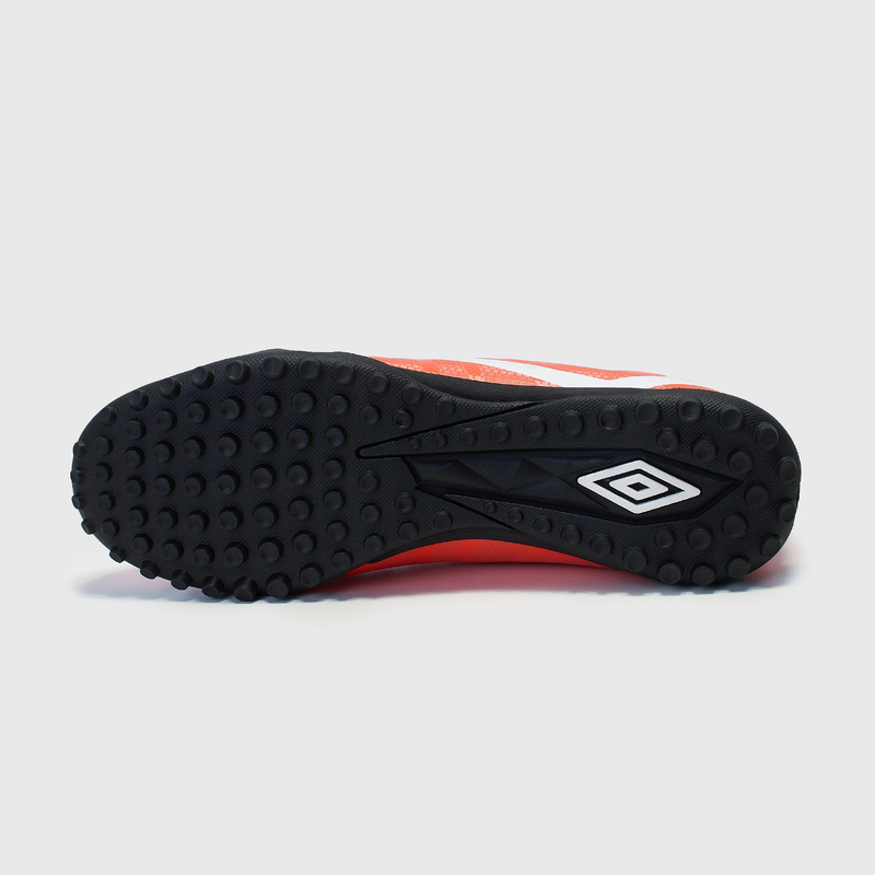 Шиповки Umbro Velocita VI Club TF 81697U-KQF