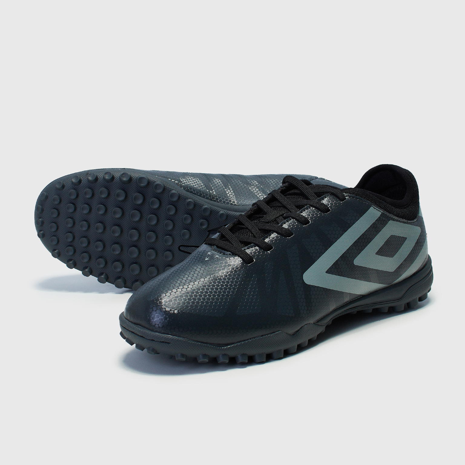 Шиповки Umbro Velocita VI Club TF 81697U-KQM