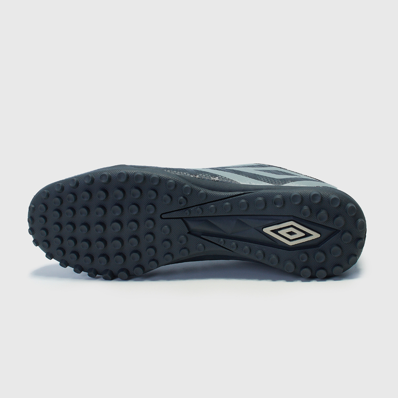 Шиповки Umbro Velocita VI Club TF 81697U-KQM