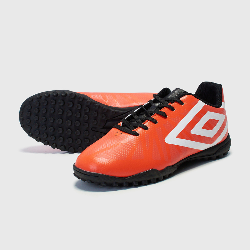 Шиповки Umbro Velocita VI League TF 81705U-KQF