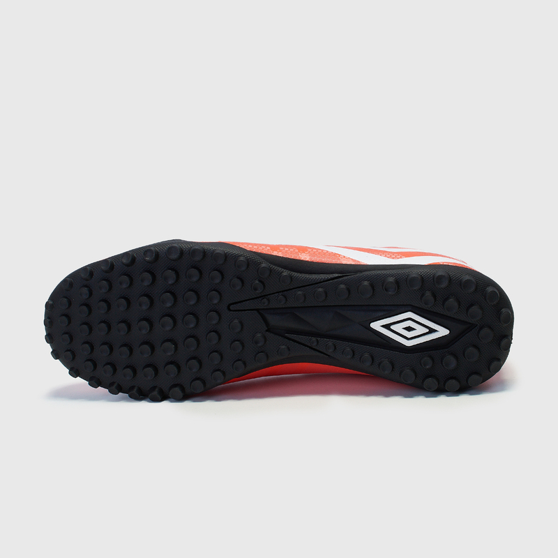 Шиповки Umbro Velocita VI League TF 81705U-KQF