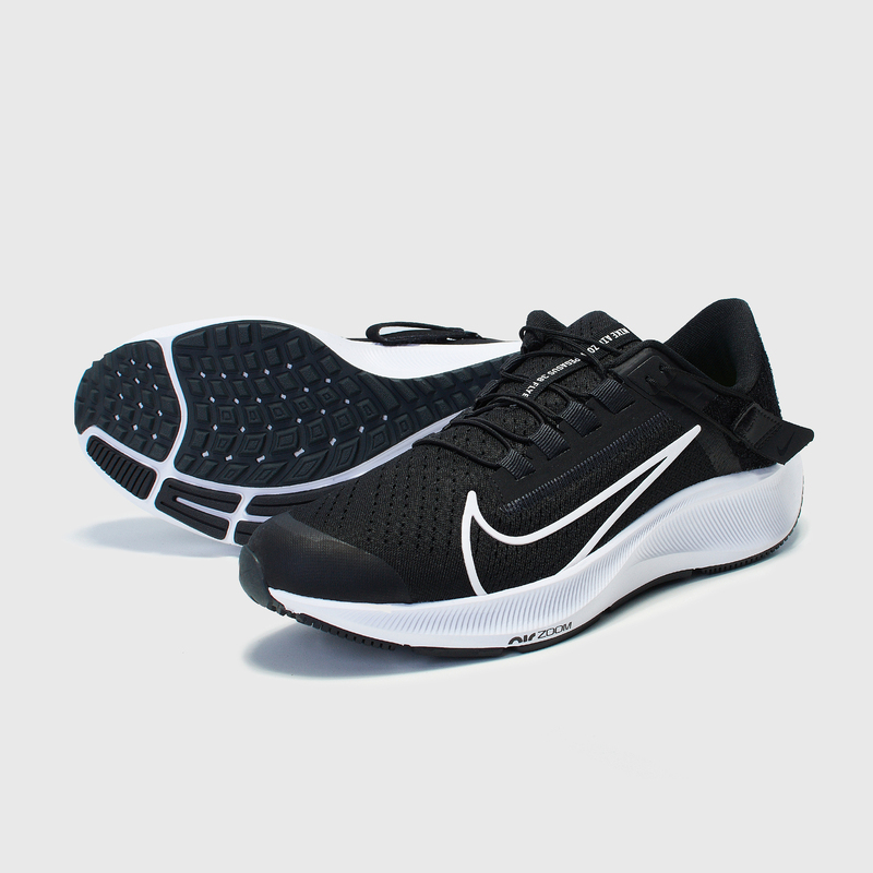Кроссовки женские Nike Air Zoom Pegasus 38 Flyease DA6698-001