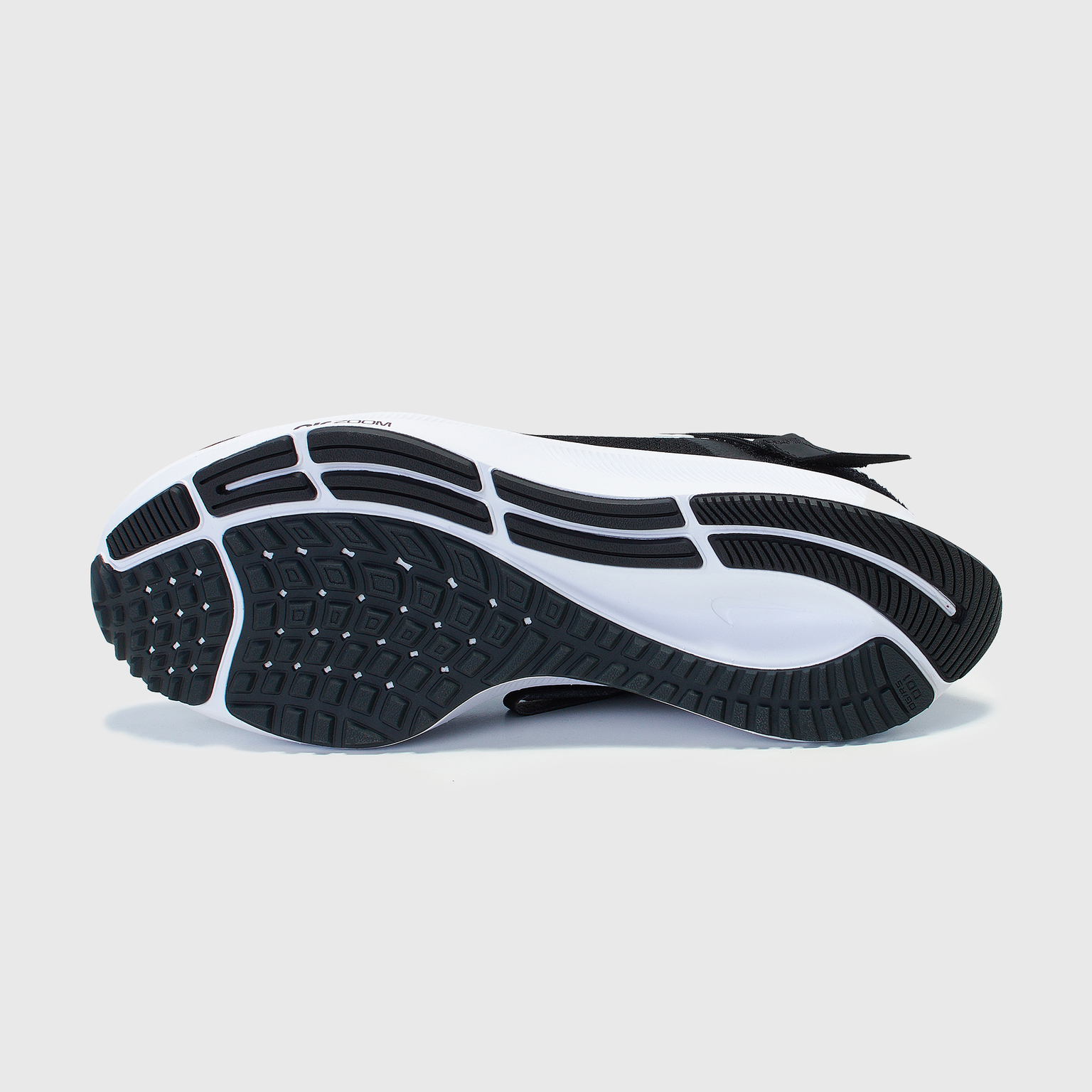 Кроссовки женские Nike Air Zoom Pegasus 38 Flyease DA6698-001