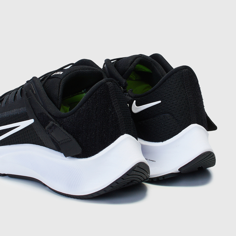 Кроссовки женские Nike Air Zoom Pegasus 38 Flyease DA6698-001