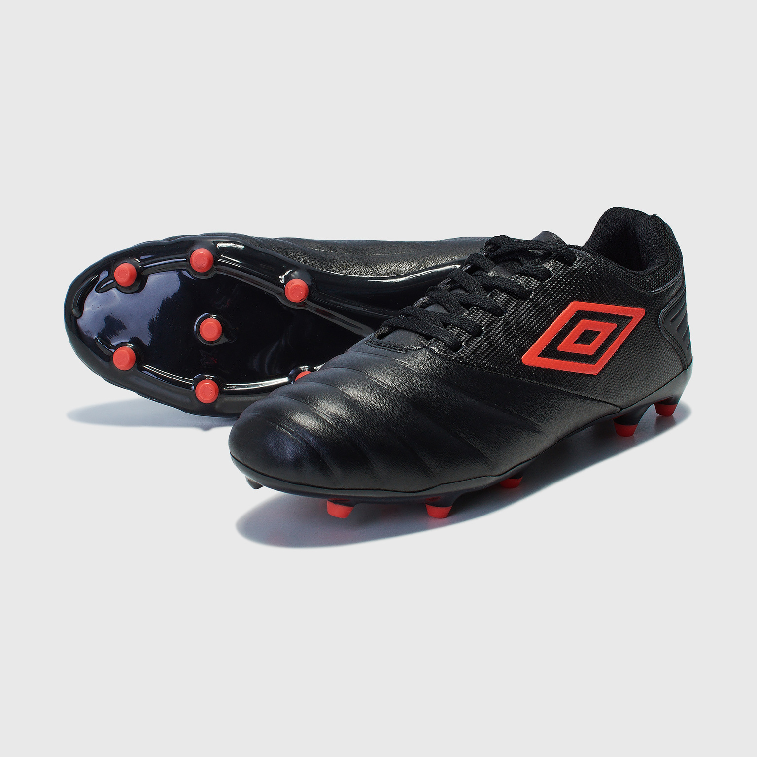 Бутсы Umbro Tocco Club FG 81655U-CMM