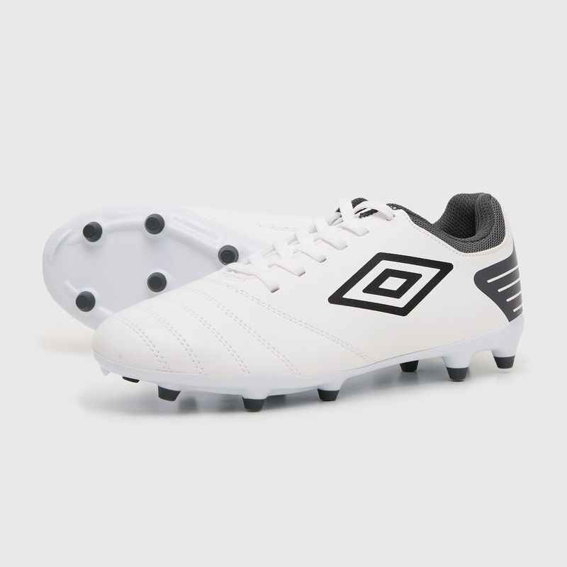 Бутсы Umbro Tocco League FG 81661U-KQN