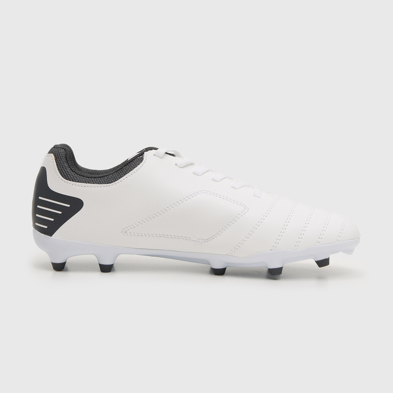 Бутсы Umbro Tocco League FG 81661U-KQN