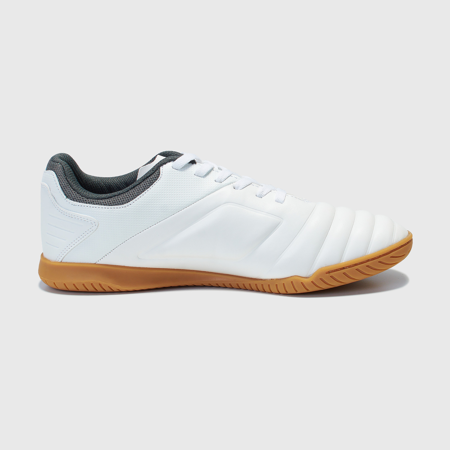 Футзалки Umbro Tocco Club IC 81657U-KQN