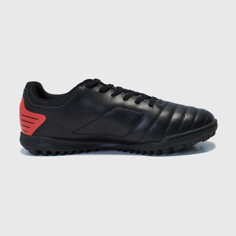 Шиповки Umbro Tocco League TF 81662U-CMM