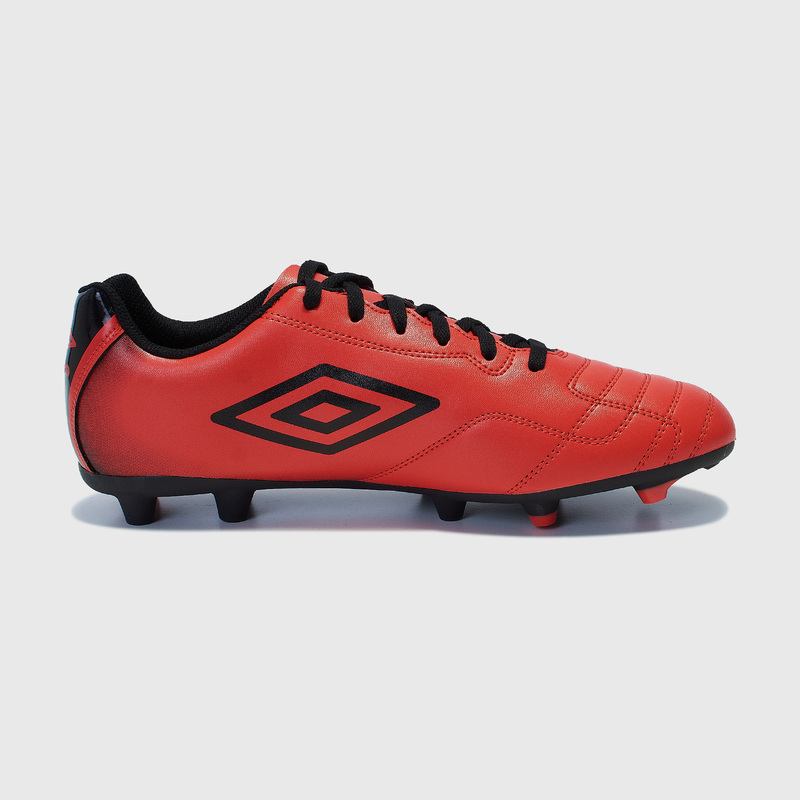 Бутсы Umbro Classico IX FG 81713U-CNW