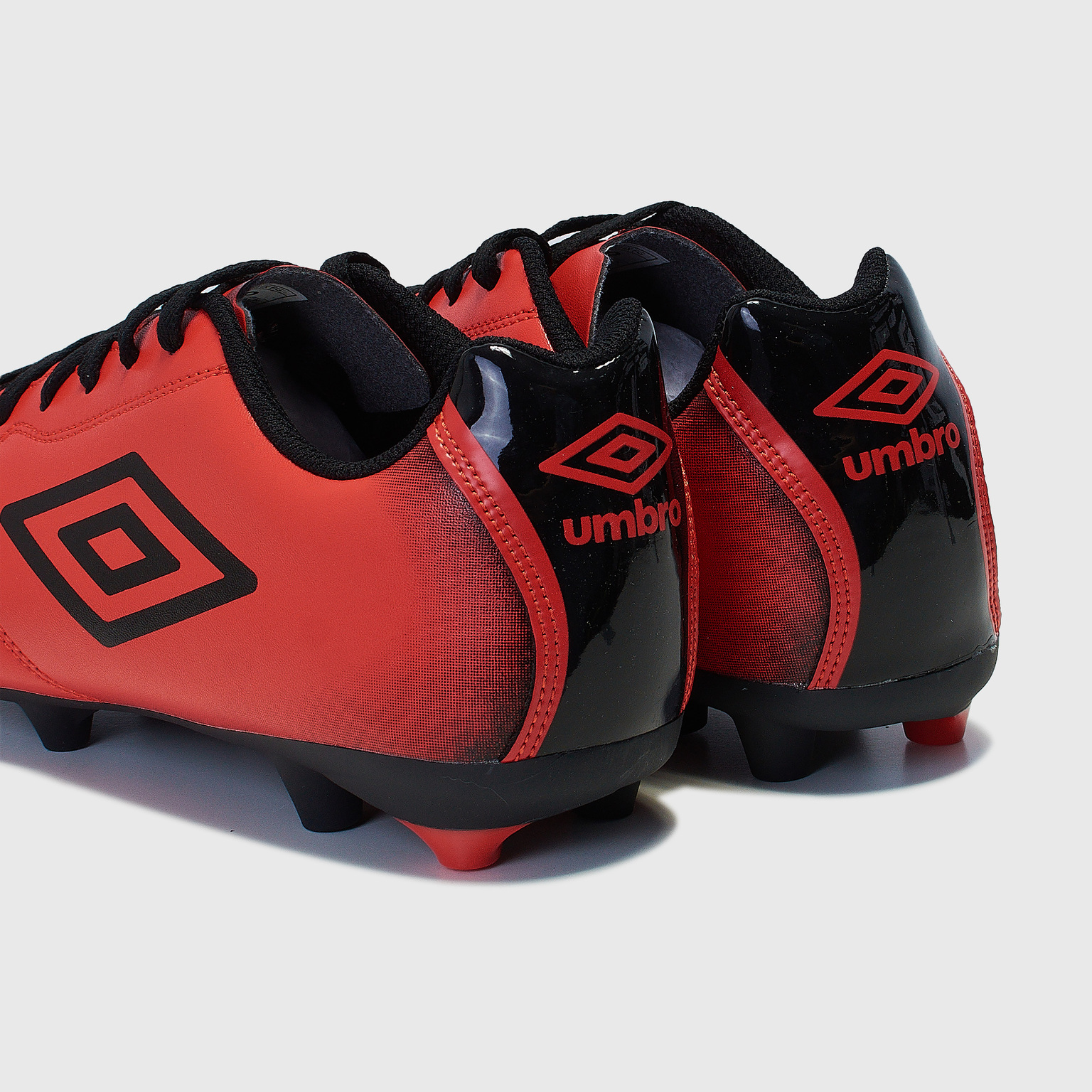 Бутсы Umbro Classico IX FG 81713U-CNW