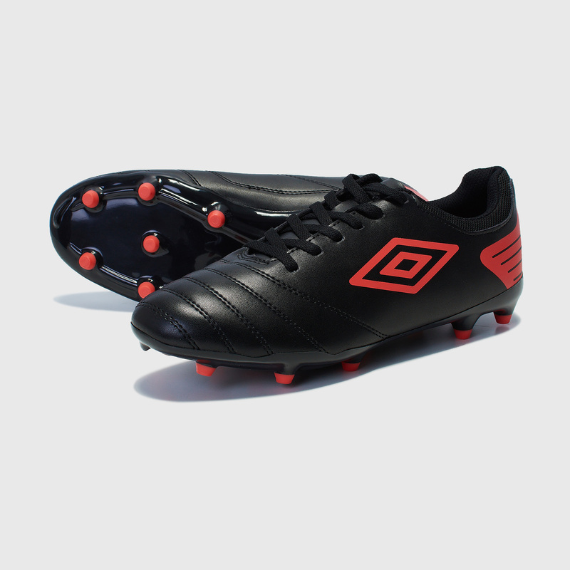 Бутсы Umbro Tocco League FG 81661U-CMM