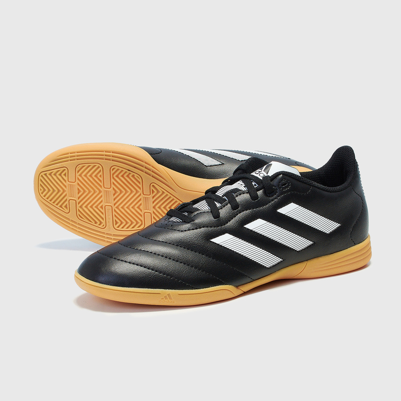 Футзалки Adidas Goletto VIII IN GY5785