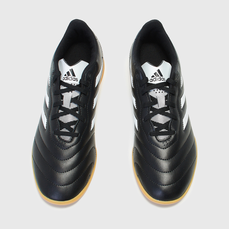 Футзалки Adidas Goletto VIII IN GY5785