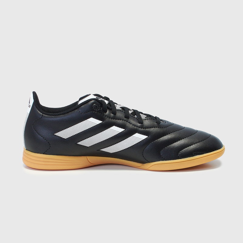 Футзалки Adidas Goletto VIII IN GY5785