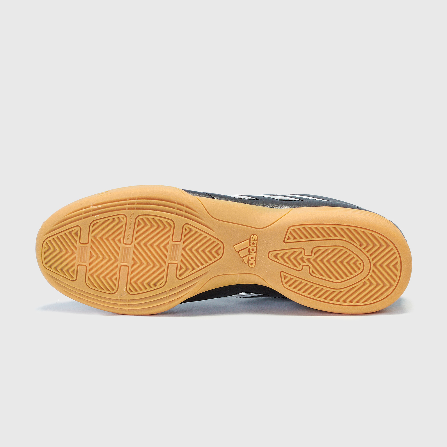 Футзалки Adidas Goletto VIII IN GY5785