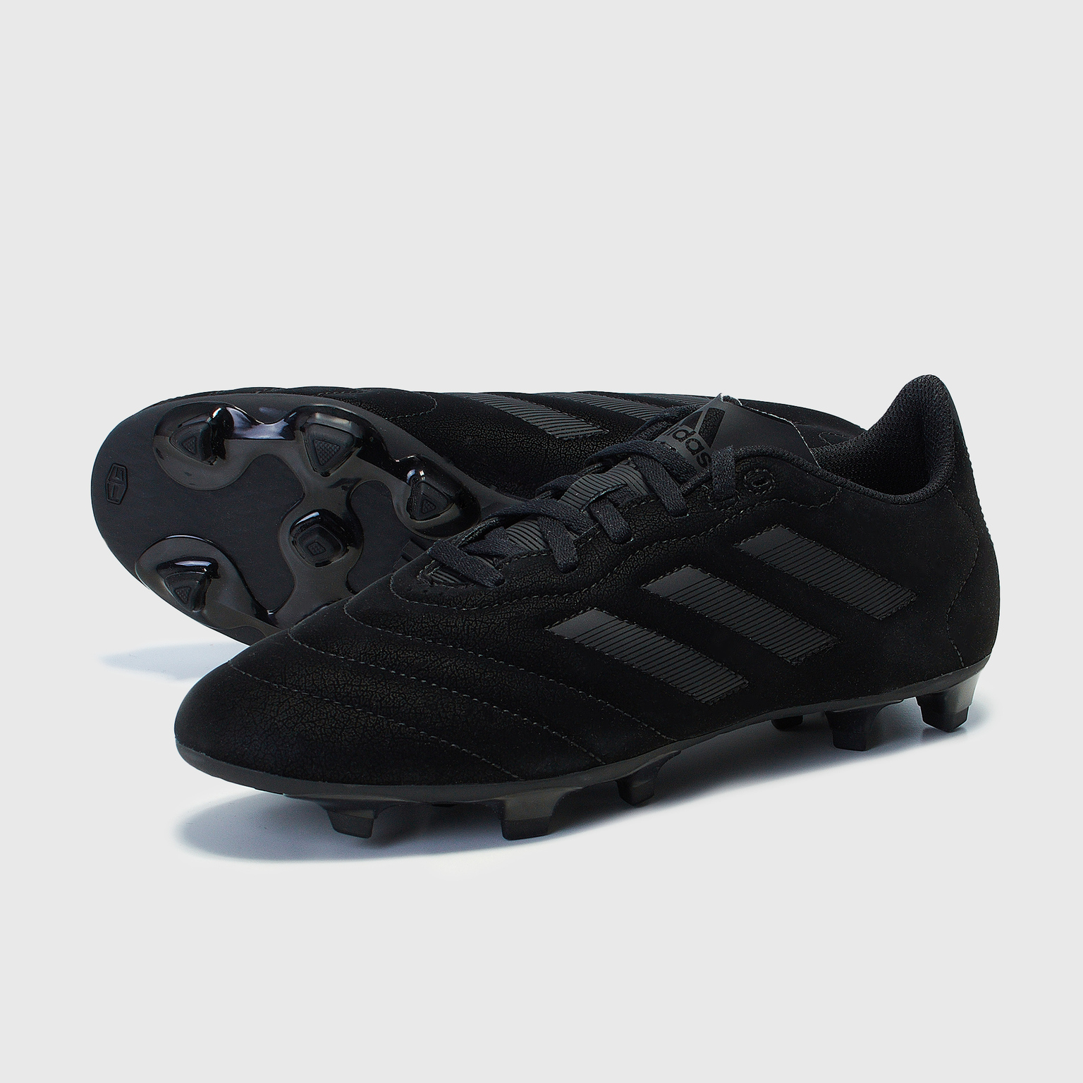 Бутсы Adidas Goletto VIII FG GY5767