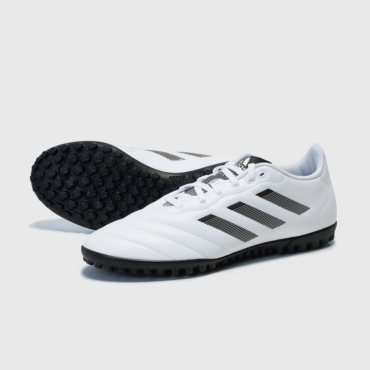 Шиповки Adidas Goletto VIII TF GY5774