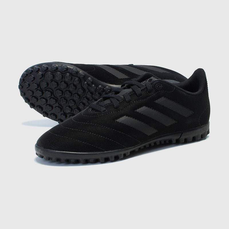Adidas goletto deals ii tf