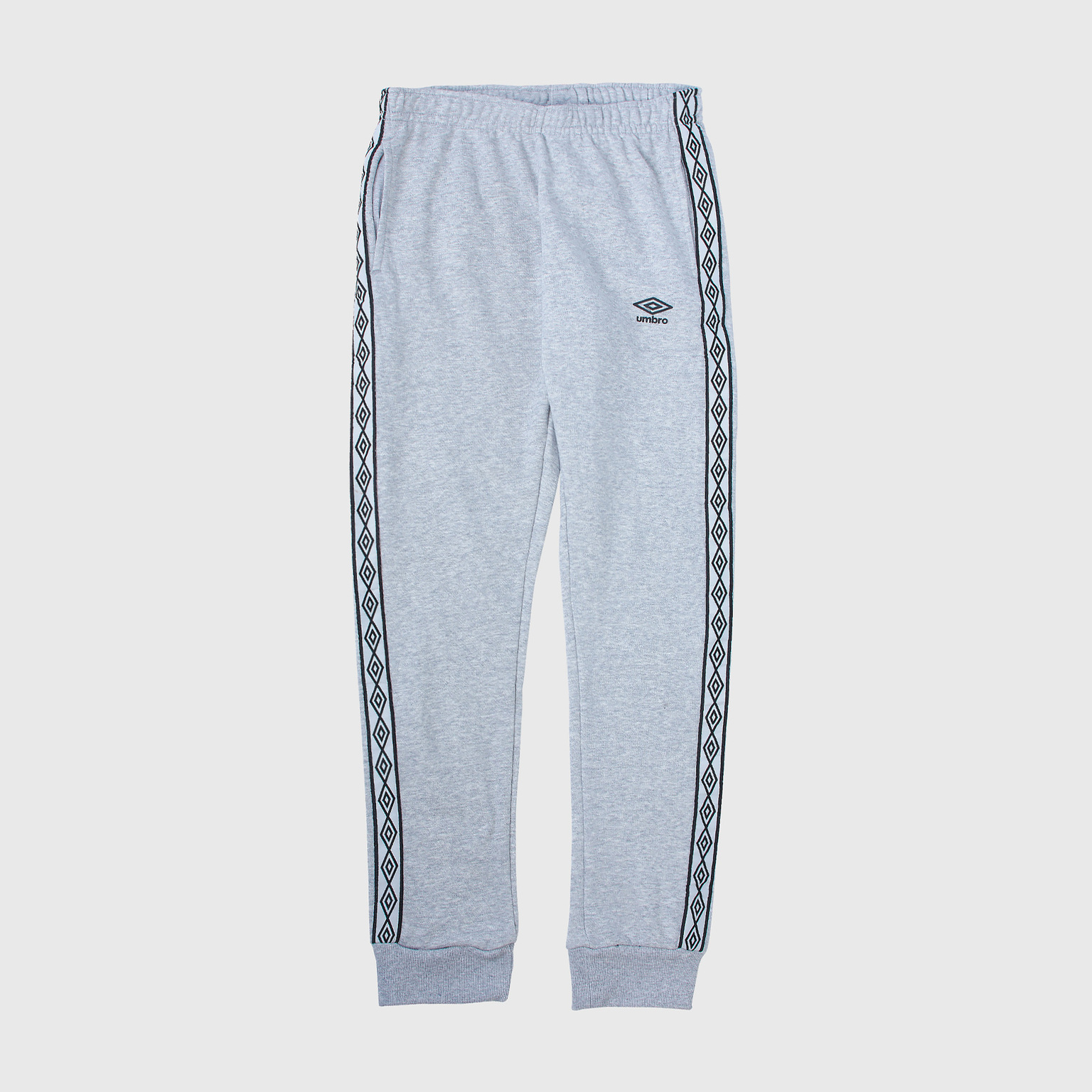 Брюки Umbro Taped Jogger 65779U-B43