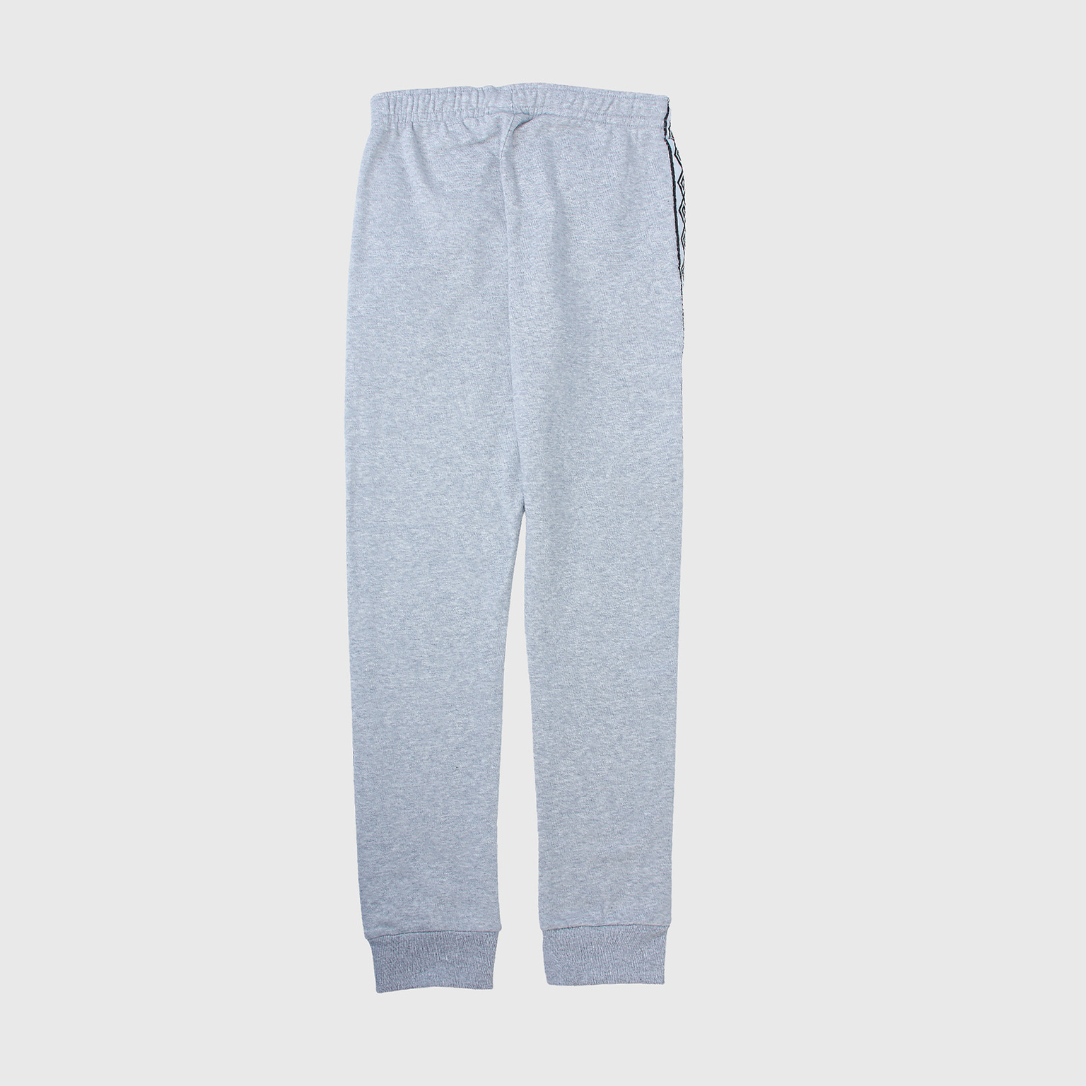 Брюки Umbro Taped Jogger 65779U-B43