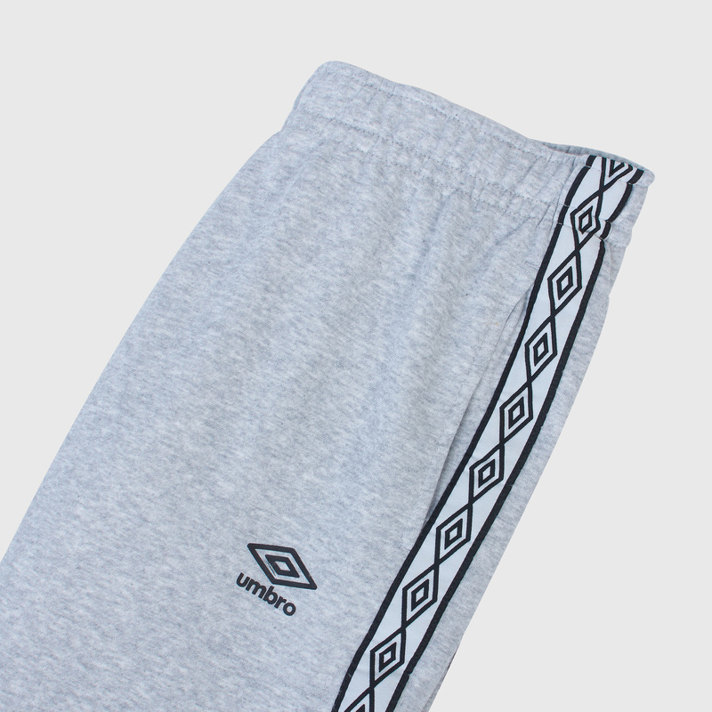 Брюки Umbro Taped Jogger 65779U-B43