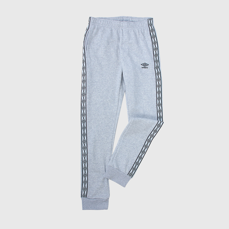 Брюки Umbro Taped Jogger 65779U-B43