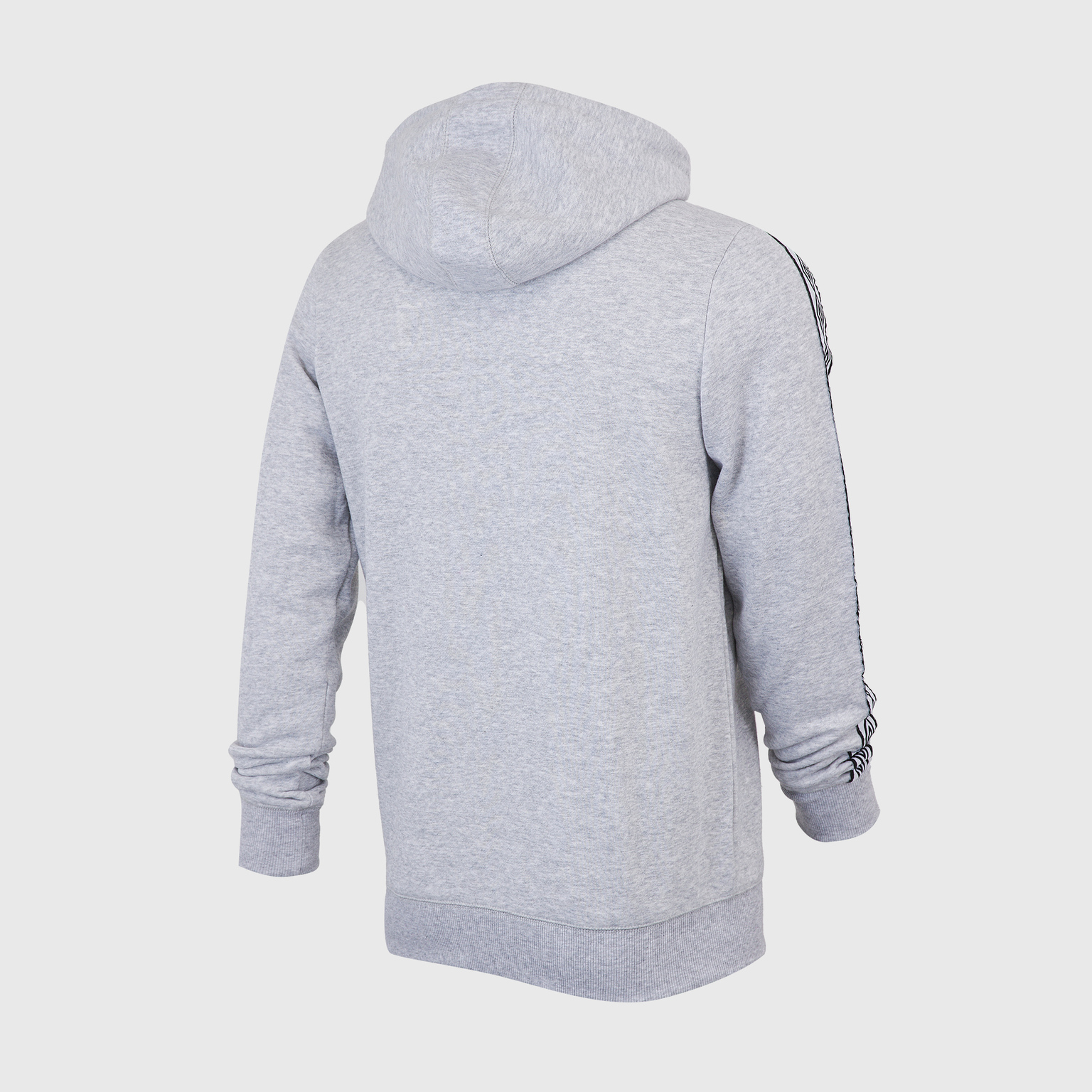 Толстовка Umbro Taped Zip Hoodie 65776U-B43