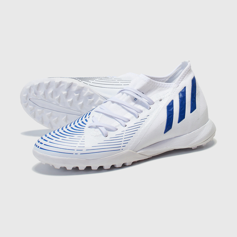 Шиповки Adidas Predator Edge.3 TF GX0000