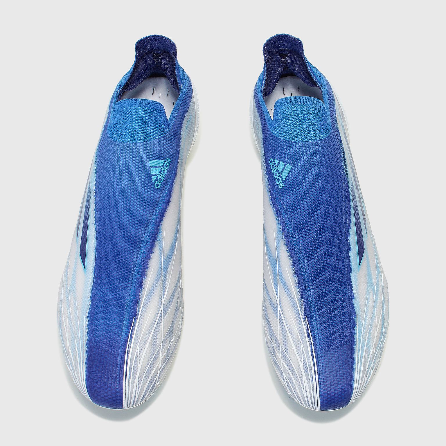 Бутсы Adidas X Speedflow+ FG GY4982