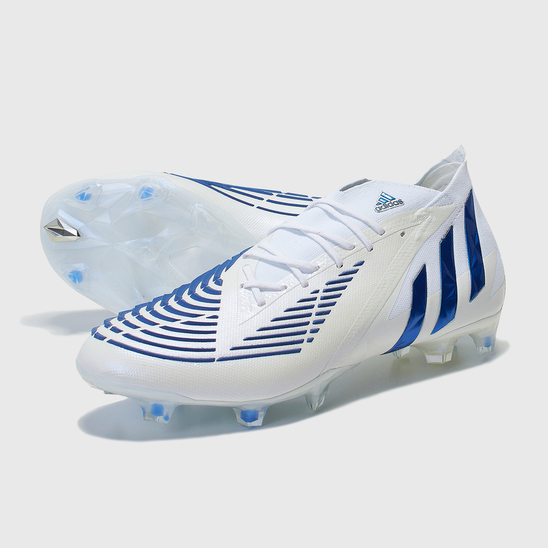 Бутсы Adidas Predator Edge.1 FG H02931