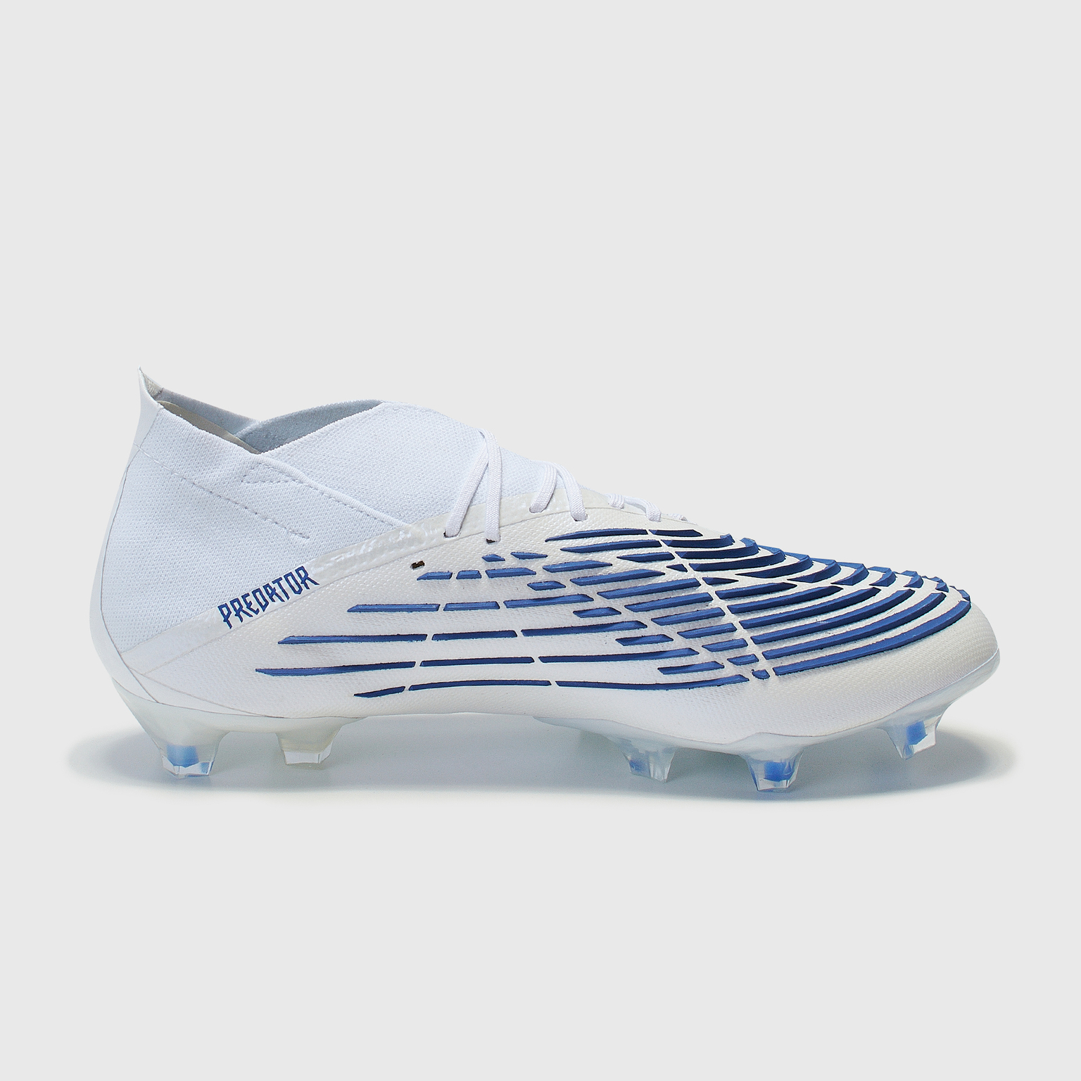 Бутсы Adidas Predator Edge.1 FG H02931