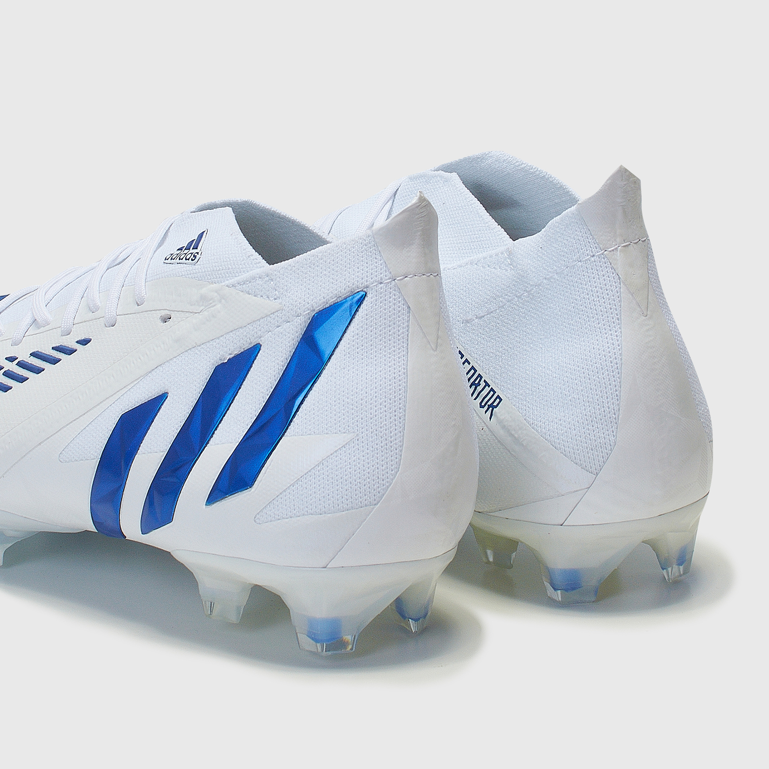 Бутсы Adidas Predator Edge.1 FG H02931 – купить бутсы в интернет магазине  Footballstore, цена, фото, отзывы