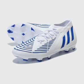 Adidas predator x18 sales 1